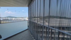 The Reef At King’s Dock (D4), Condominium #559962631